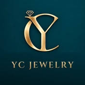 YC Jewelry